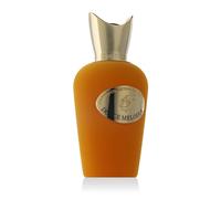 Sospiro Dolce Melodia Eau de Parfum (Unisexe) 100 ml