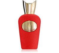 Sospiro Dolce Sonata Eau de Parfum mixte 100 ml