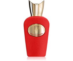 Sospiro Dolce Sonata Eau de Parfum mixte 100 ml