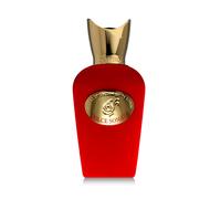 Sospiro Dolce Sonata Eau de Parfum (Unisexe) 100 ml