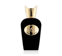 Sospiro Erba Leather Eau de Parfum (Unisexe) 100 ml