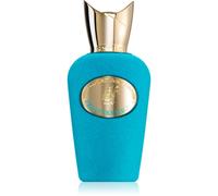 Sospiro Erba Pura Magica Eau de Parfum mixte 100 ml