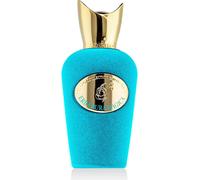 Sospiro Erba Pura Magica EDP 100 ml UNISEX