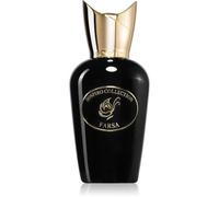 Sospiro Farsa Eau de Parfum mixte 75 ml