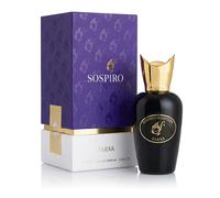Sospiro Farsa Eau de Parfum (Unisexe) 75 ml
