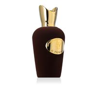 Sospiro Il Padrino Eau de Parfum (Unisexe) 100 ml