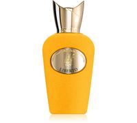 Sospiro Liberto Eau de Parfum mixte 100 ml