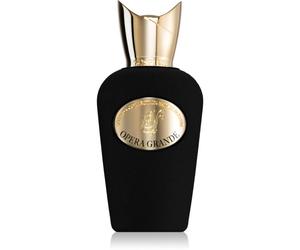Sospiro Opera Grande Eau de Parfum mixte 100 ml