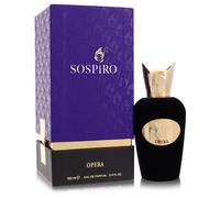 SOSPIRO OPERA SOSPIRO Eau De Parfum 100 ml Unisex