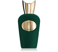 Sospiro Pasticcio Eau de Parfum mixte 100 ml