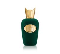 Sospiro Tenore Eau de Parfum (Unisexe) 100 ml