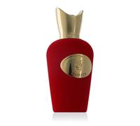 Sospiro Traviata Eau de Parfum (Unisexe) 100 ml