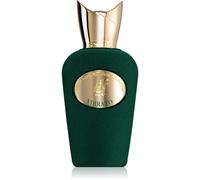Sospiro Vibrato Eau de Parfum mixte 100 ml