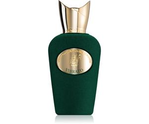 Sospiro Vibrato Eau de Parfum mixte 100 ml