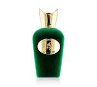 Sospiro Vibrato Eau de Parfum (Unisexe) 100 ml