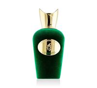 Sospiro Vibrato Eau de Parfum (Unisexe) 100 ml