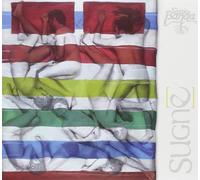 Sossio Banda - Sugne [Import]