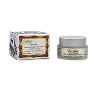 Sostar The Milk Skin Tightening Face Cream with organic donkey milk 50ml by Sostar