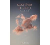 Sostener el cielo