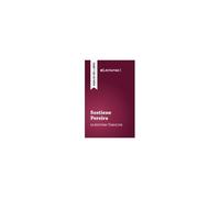 Sostiene Pereira - Antonio Tabucchi (Analisi Del Libro)