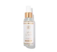 SoSu By SJ Dripping Gold Water Brume autobronzante moyenne/foncée 100 ml