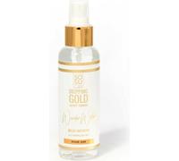 SoSu By SJ Dripping Gold Water Self Tanning Mist 100ml Medium/Dark