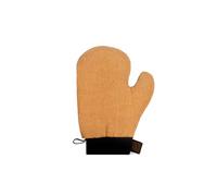 SoSu By SJ Gant exfoliant Dripping Gold