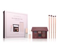 SOSU Cosmetics All Eyes On You Coffret cadeau pour femme 1 pcs