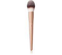 SOSU Cosmetics Individual Brush pinceau à poudre teinte SF01 1 pcs