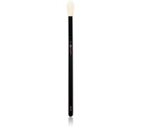 SOSU Cosmetics Individual Brush pinceau enlumineur Se216 1 pcs
