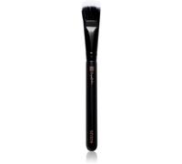 SOSU Cosmetics Individual Brush pinceau fond de teint Sd309 1 pcs