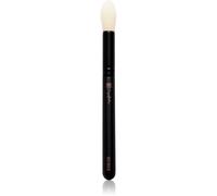 SOSU Cosmetics Individual Dome Brush pinceau poudre bronzante Sd303 1 pcs
