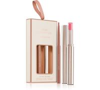 SOSU Cosmetics Lip Luxe Duo coffret cadeau lèvres teinte Pink