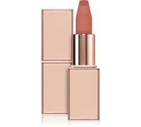 SOSU Cosmetics Matte Lipsticks rouge à lèvres mat teinte Can't Cope 3.2 g