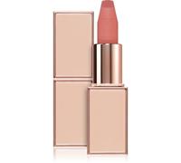 SOSU Cosmetics Matte Lipsticks rouge à lèvres mat teinte Naive Nude 3.2 g