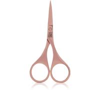 SOSU Cosmetics Precision Lash Scissors ciseaux cils 1 pcs