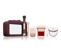 SOSU Cosmetics The Face Edit Coffret cadeau pour femme 1 pcs