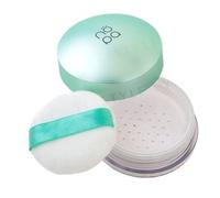 Sosu - Nopa Loose Powder 8g