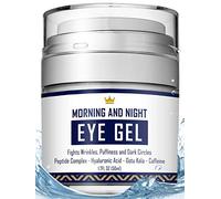 SOSUbySJ Cils synthétiques 3D en soie