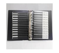 SOT-23 21Values SMD SMT NPN PNP SOD 5401 2222 3906 9015 8050Transistor And Diode Assortment Book Kit BIANMTSW(21values-50pcs)