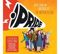 Sot - Pride [Import]