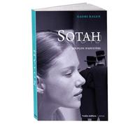 Sotah - Naomi Ragen - Yodea - broché - Roman