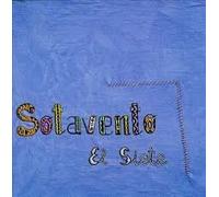 Sotavento - El Siete