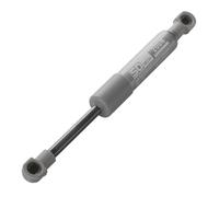 SOTECH 1 pièce Amortisseur à gaz 200 N Ressorts de compression Pièce de rechange pour KESSEBÖHMER Lift-o-Mat