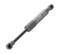 SOTECH 1 pièce Amortisseur à gaz 380 N Ressorts de compression Pièce de rechange pour KESSEBÖHMER Lift-o-Mat