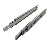 SOTECH 117635 glissière et coulisse pour tiroir 550 mm