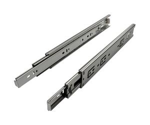 SOTECH 117635 glissière et coulisse pour tiroir 550 mm