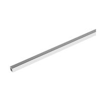 SOTECH barre de stabilisation transversale 474 mm largeur d'armoire 600 mm
