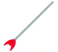 SOTECH Clé de réglage pour Pied de Meuble Longueur 738 mm pour Hauteur de Pied 75-200 mm Réglage Facile de la Hauteur du Pied de Meuble Clé de réglage de Pied