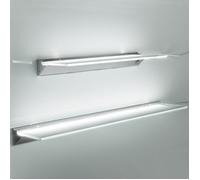 SOTECH LED Étagère lumineuse LED SARA 600 mm